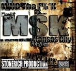 Dj MsK�