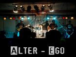 Alter-Ego