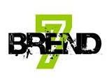 Brend 7