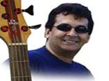 F�bio Andrade