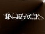 In Black Oficial