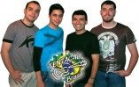 Tentação Brasil