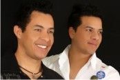 Ruan e Roney