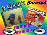Os Mulék Stronda