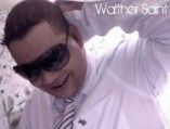 walter santos