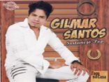 <b>GILMAR SANTOS<br> Sertanejo Pop<b>
