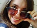 Aline Marques