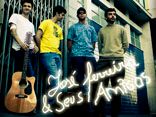 José Ferreira e Seus Amigos