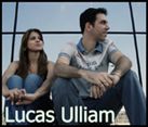 Lucas Ulliam