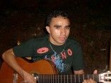 Naldo dos teclados