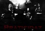 Rraticidaz