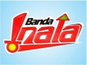 Banda Inala