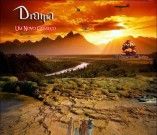 Drama