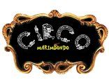 Circo Marimbondo