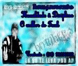 Mc Soony Oficial