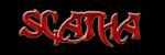 Scatha