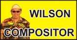 WILSON COMPOSITOR