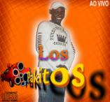 Lôs Pakitos