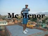Mc Menor