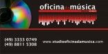 Studio Oficina da Musica