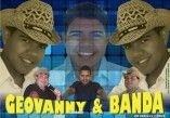 Geovanny & Banda