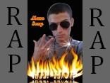 Mano Sony - Bases Rap/Hip Hop