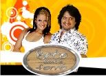 Beto Dantas