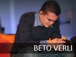 Beto Verlí
