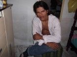 indio do amor do amor 