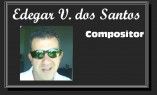 Edegar V. dos Santos (Compositor)