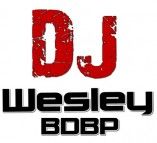 DJ Wesley BDBP