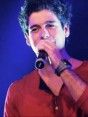 Rodrigo Rios