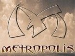 Metropolis