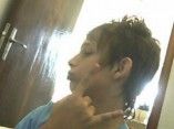 mcnando