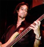 Thiago Barroso