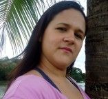 Cantora Sindineia