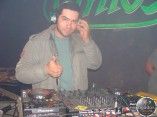 Dj Luis Henrique