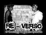 Re - Verso