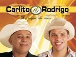 Carlito & Rodrigo