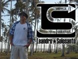 Leandro Solosanto