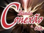 Banda Conexão & Cia.