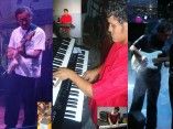 Belo&Chalegre