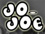Jo-Joe