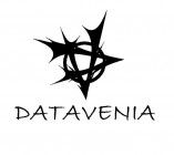 Datavenia