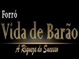 Banda Vida de Barão