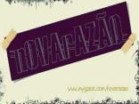 Nova Raz�o