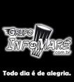 INFOMARÉ