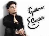 Guilherme Custódio