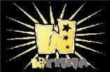 Wynna