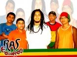 RaS EduaRd0